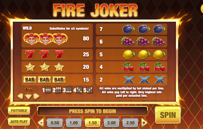 klassisiin-kolikkopeleihin